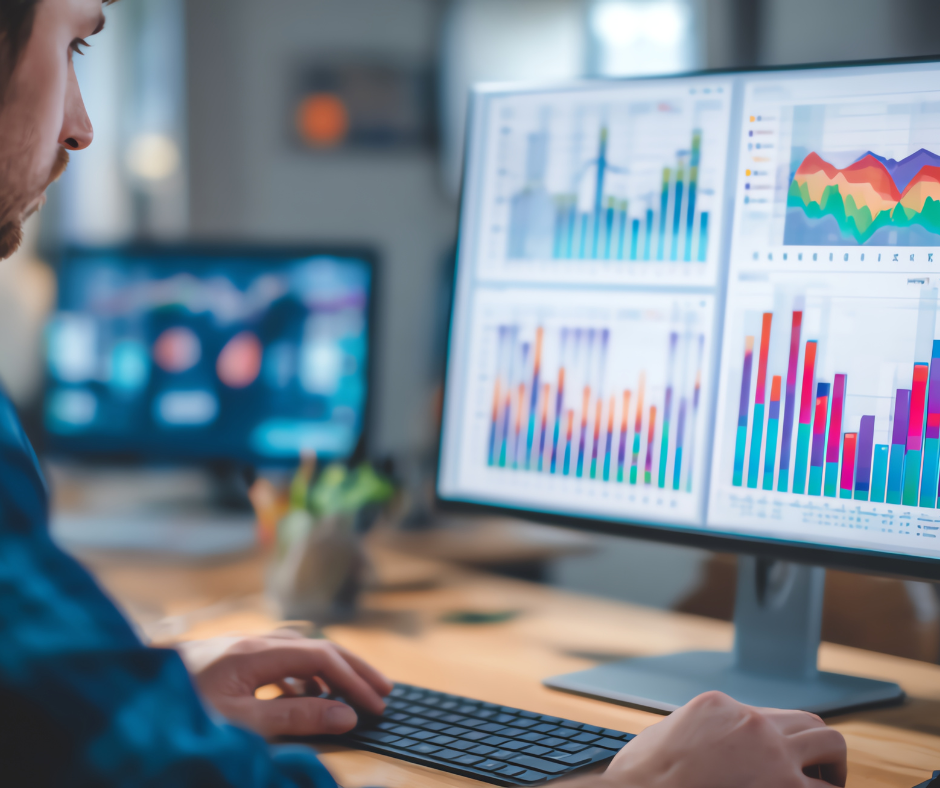 Le KPI fondamentali per misurare l’efficienza della flotta