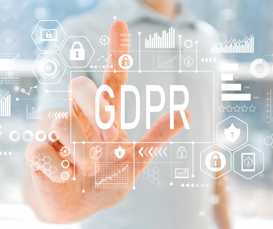GDPR e telematica: linee guida per essere conformi