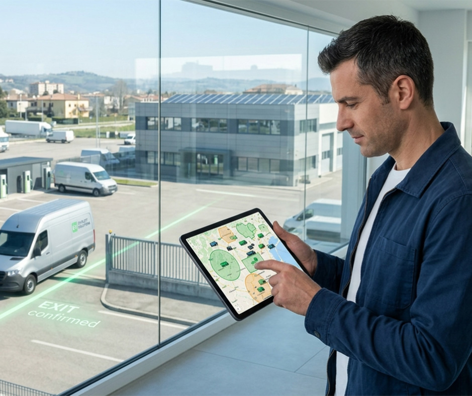 fleetmanager-Geofencing-intelligente