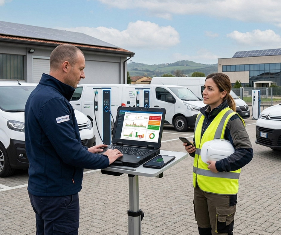 fleetmanager-sicurezza-lavoro